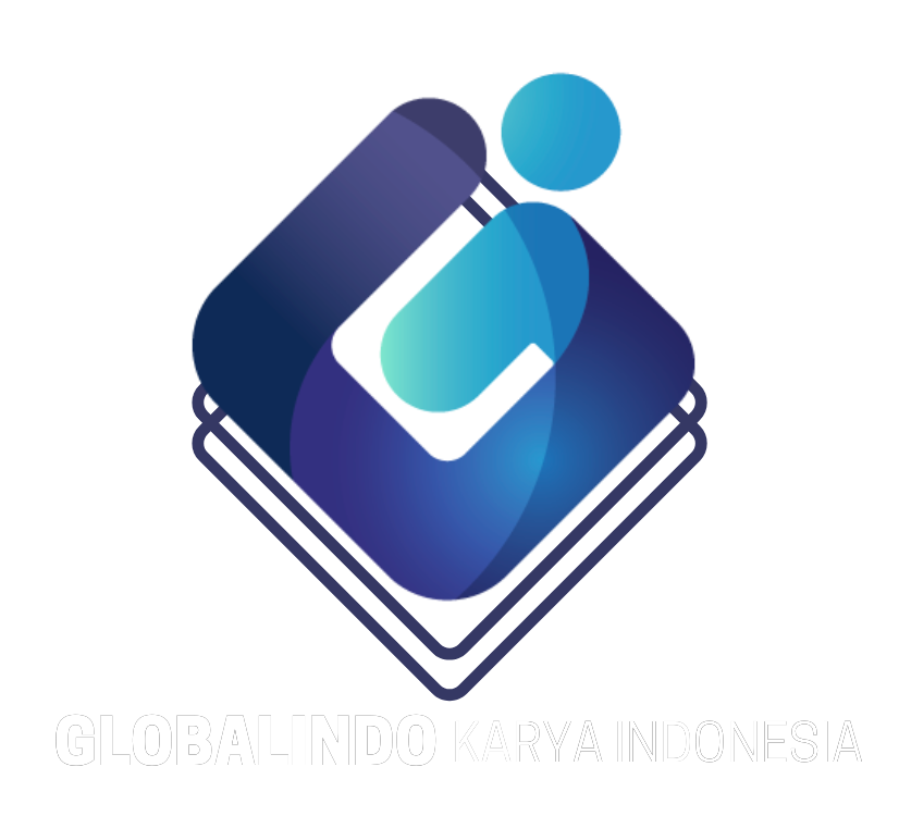 Globalindo Karya Indonesia