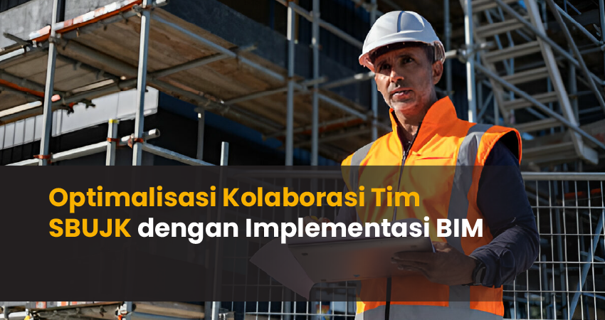 implementasi bim