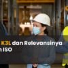 apa itu k3l