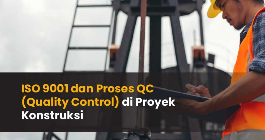 iso 9001 2015