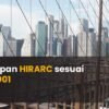 Penerapan HIRARC