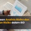 Analisis Risiko