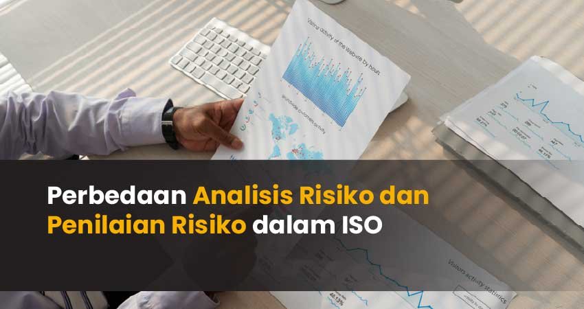 Analisis Risiko