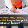 SKK Konstruksi