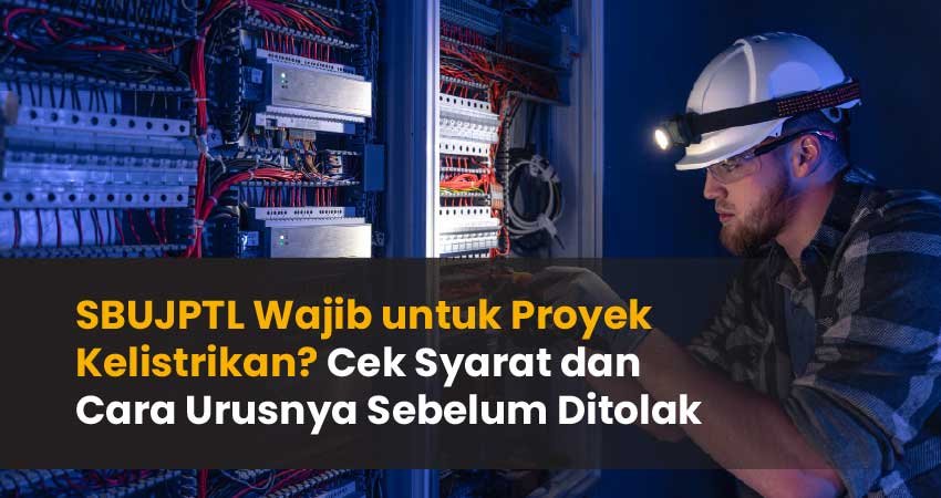 SBUJPTL