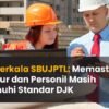 Audit SBUJPTL